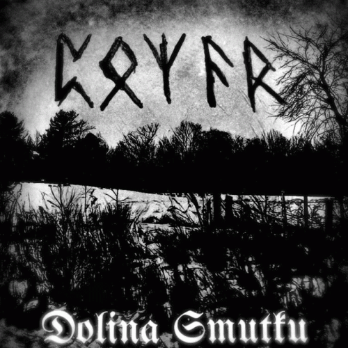 Pozar : Dolina Smutku